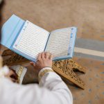 Laporan Halaqah Tahfidz Al-Quran dan Monitoring Amalan Siswa SMAIT Al-Arabiyah Bulan Agustus 2025