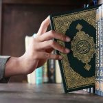 Laporan Halaqah Tahfidz Al-Quran dan Monitoring Amalan Siswa SMAIT Al-Arabiyah Bulan Oktober 2025